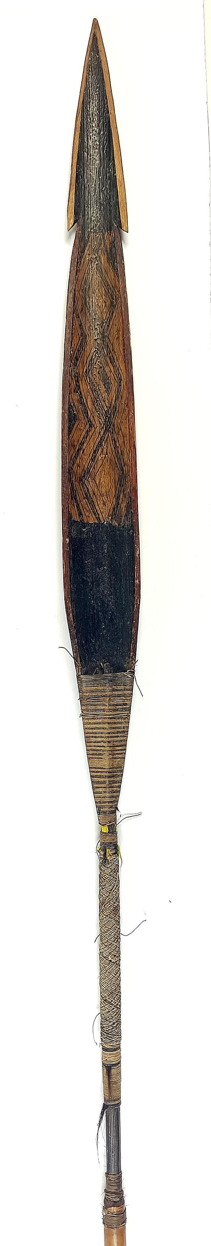 Pfeil