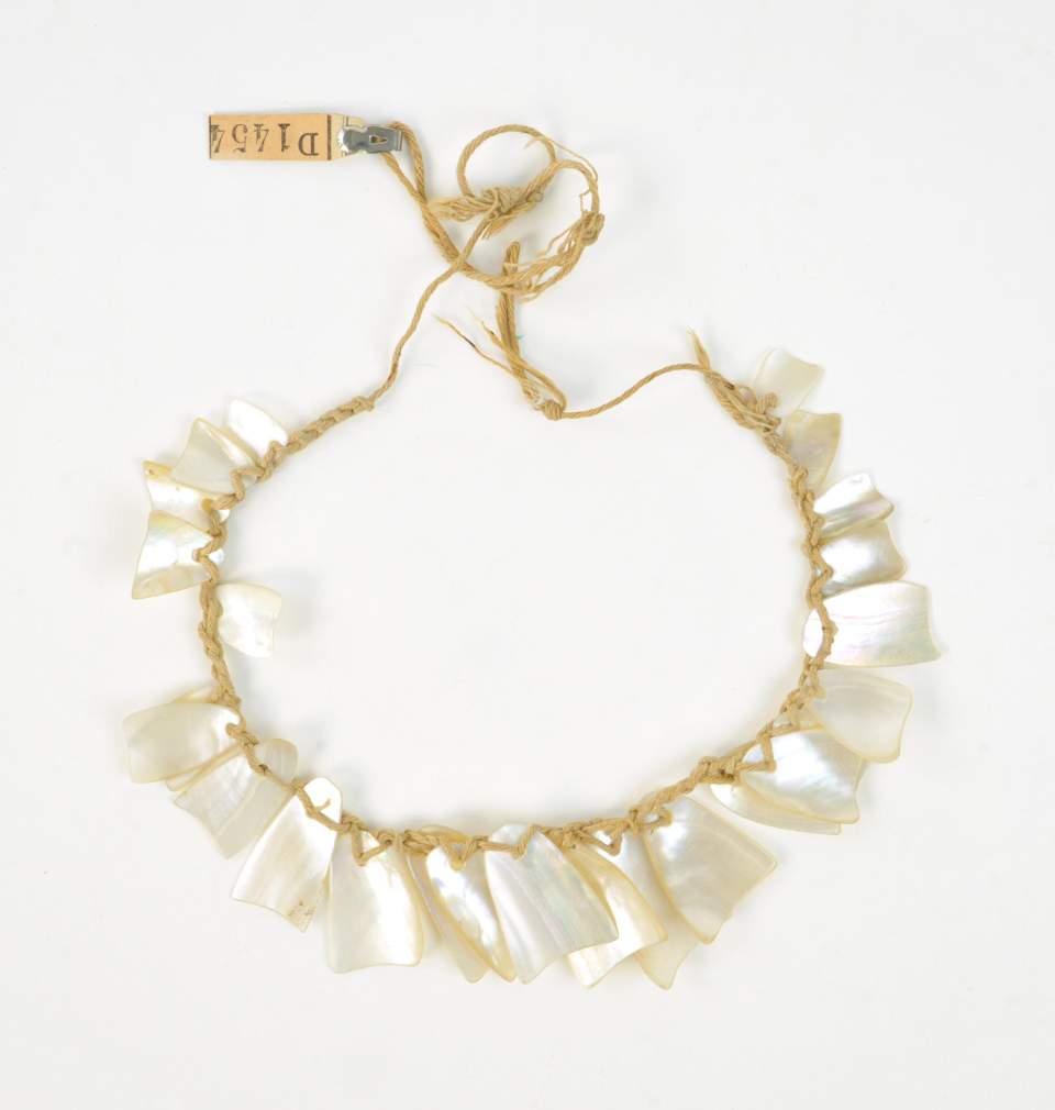 Kette