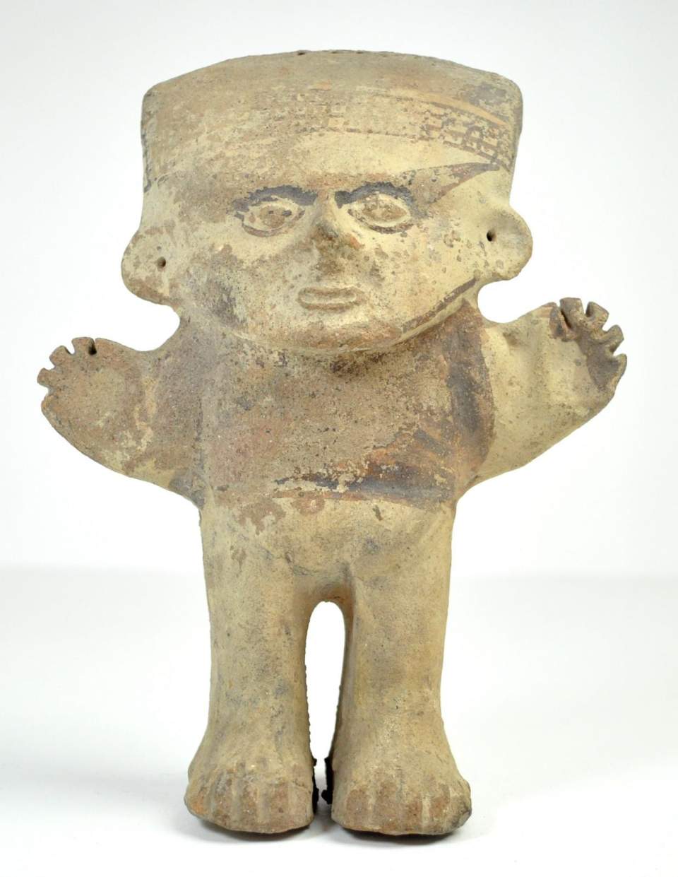 Tonfigur
