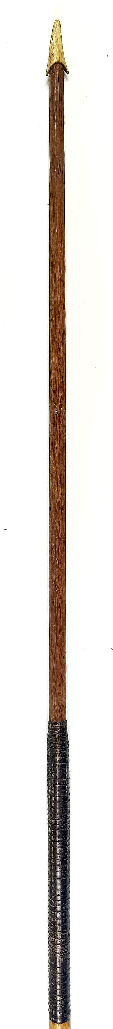 Pfeil