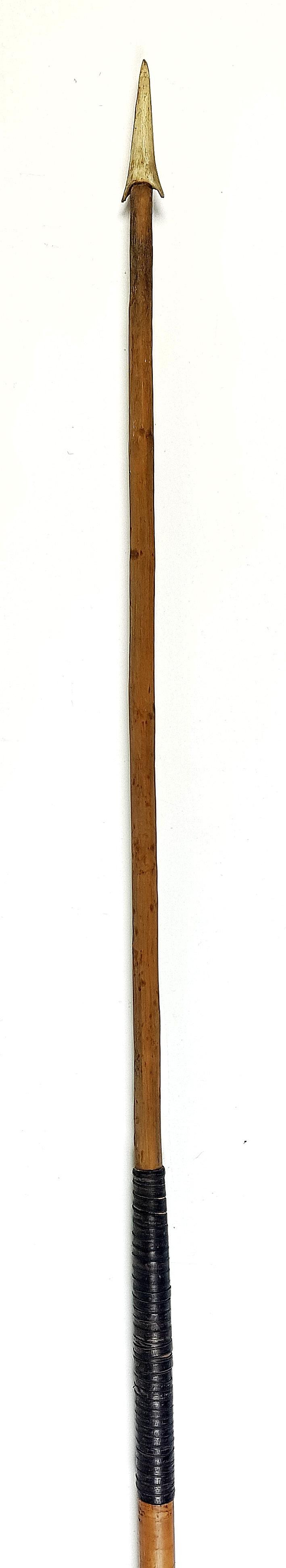 Pfeil