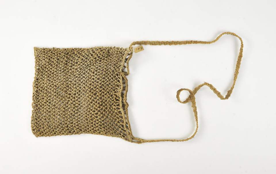 Tasche