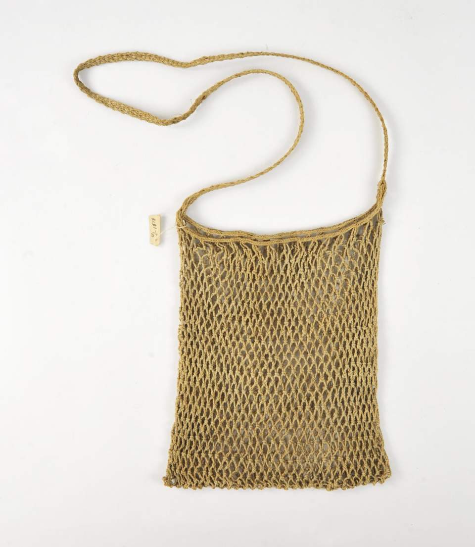 Tasche