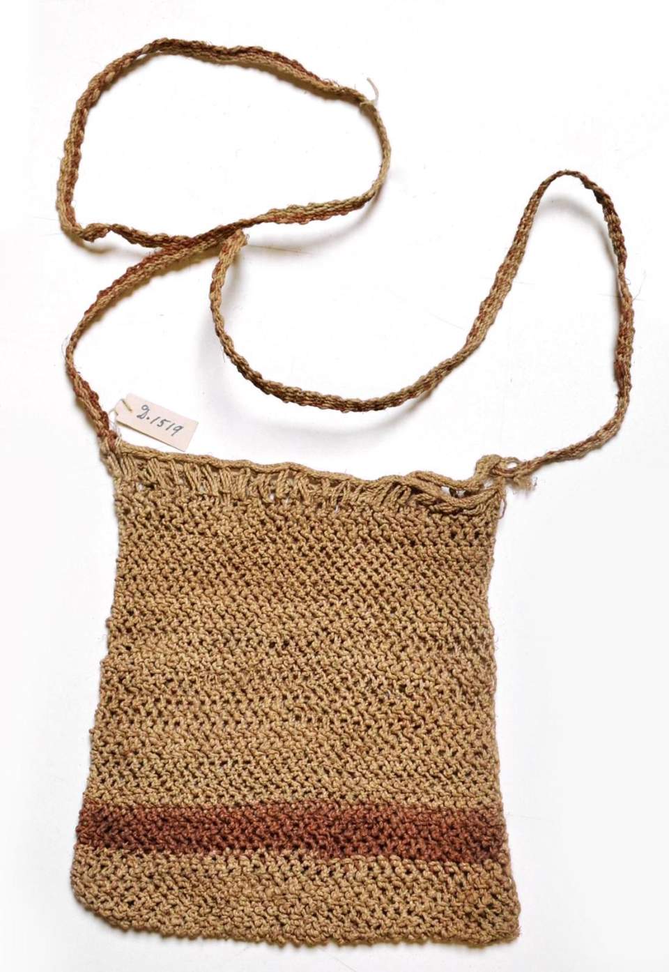 Tasche