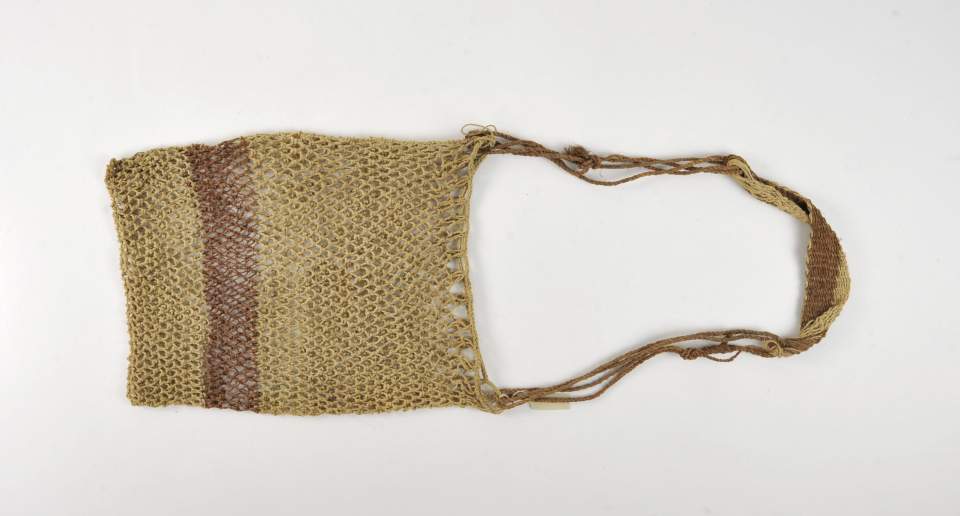 Tasche