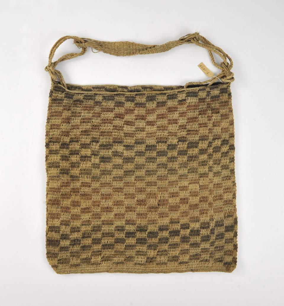 Tasche