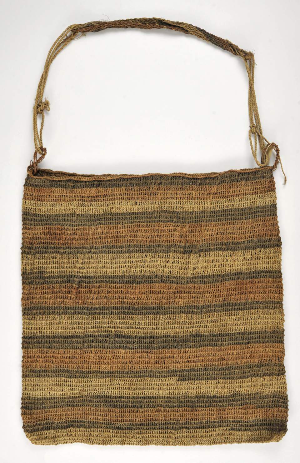 Tasche