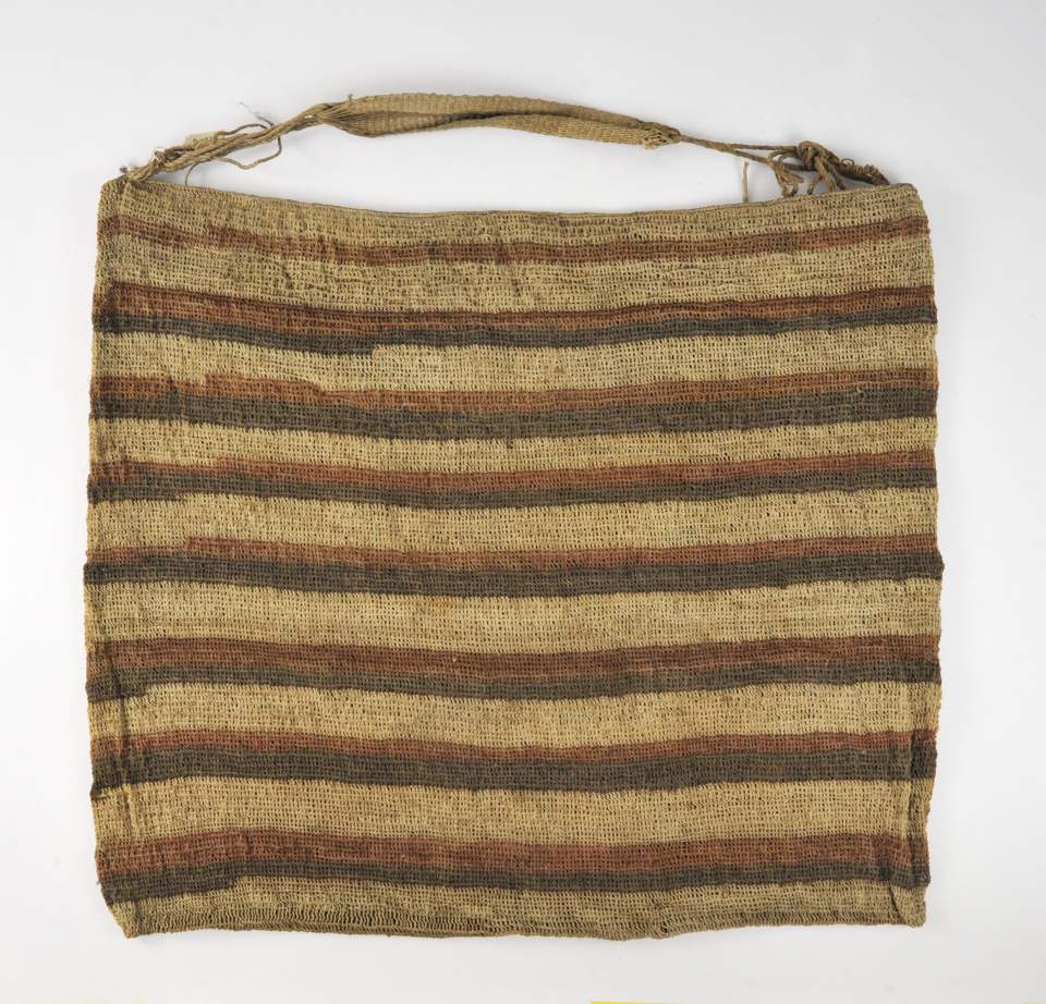 Tasche