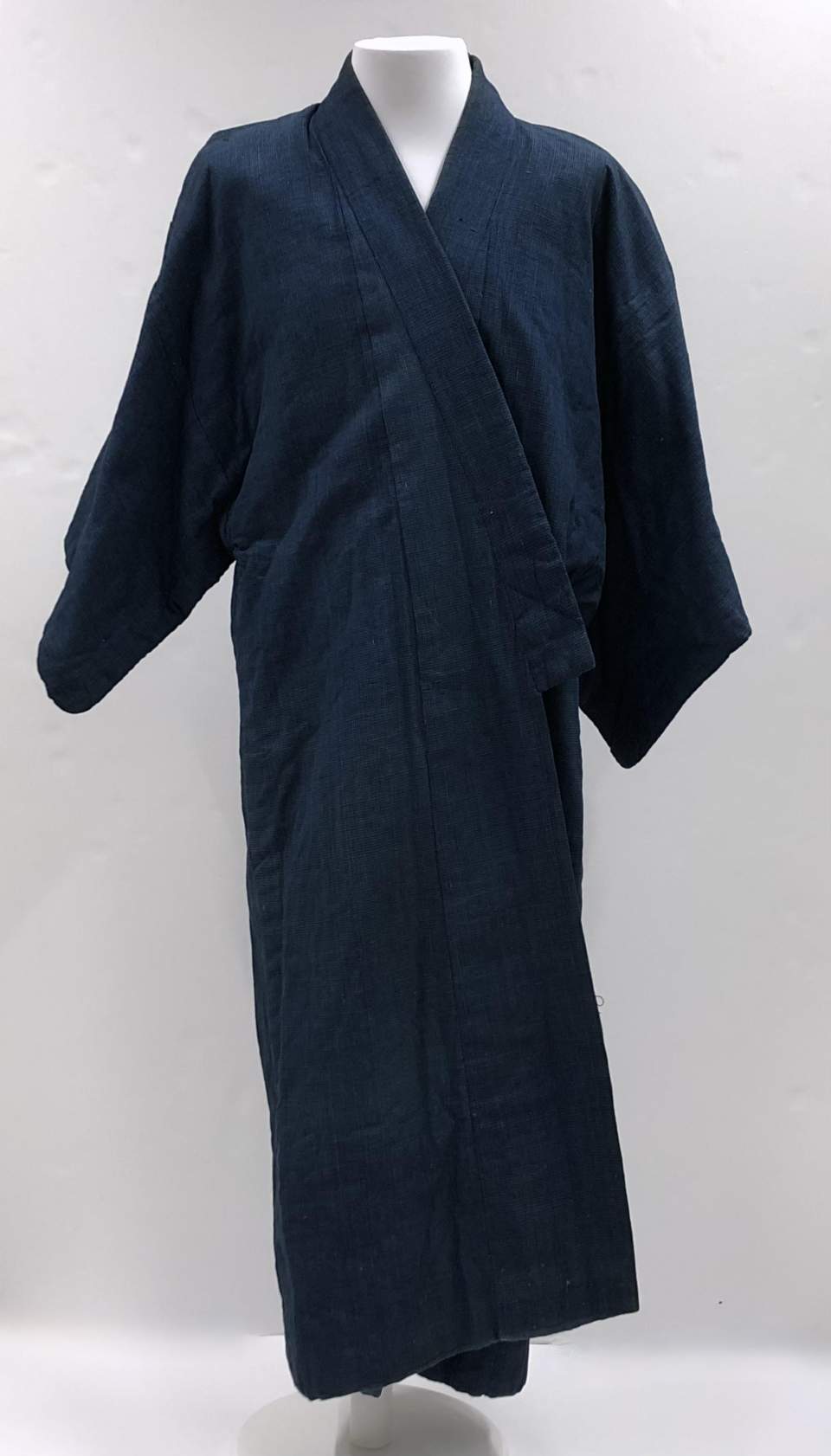 Kimono für Arbeiter, Mantel, Gewand