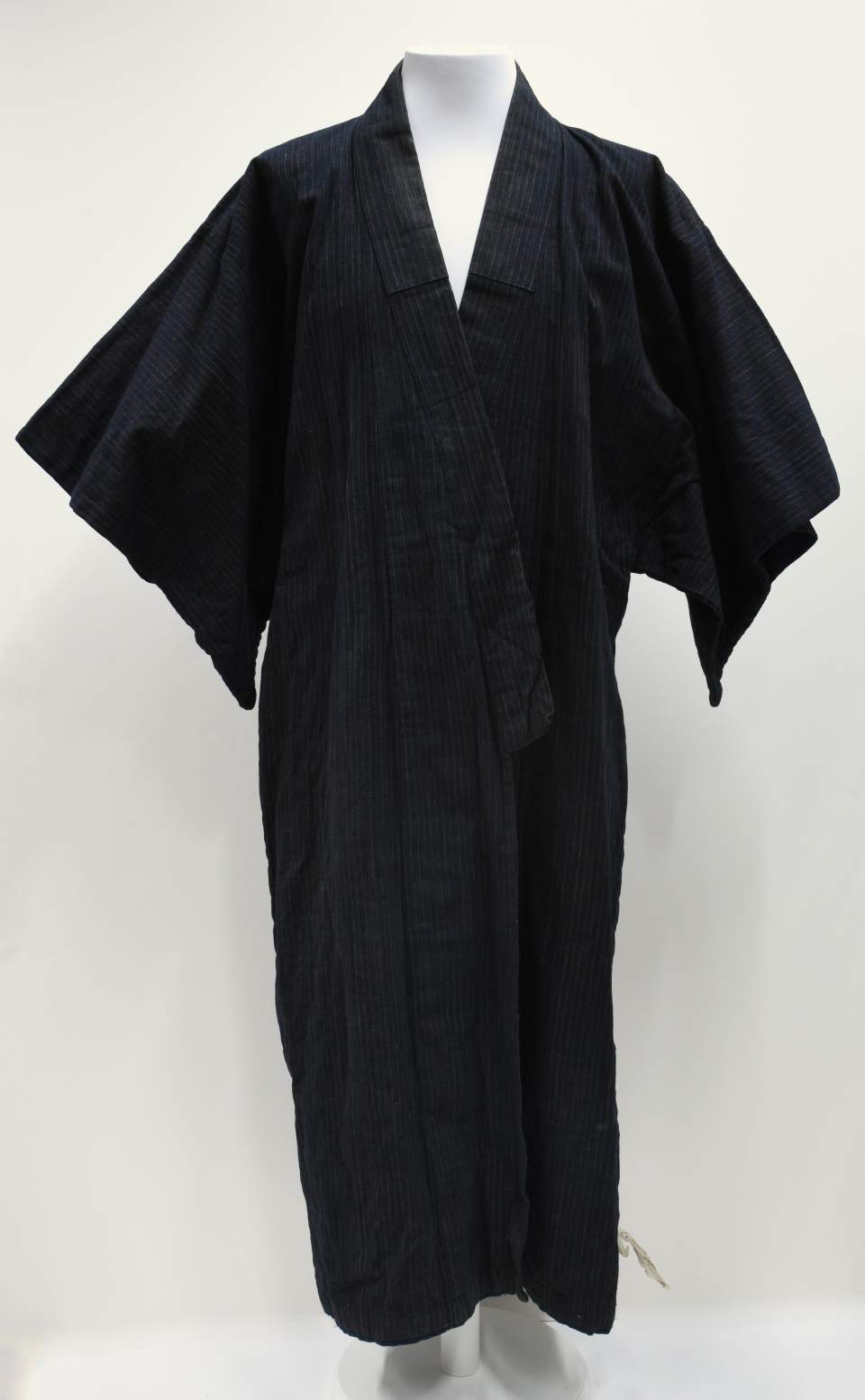 Frauenkleid Winteranzug, Mantel, Gewand