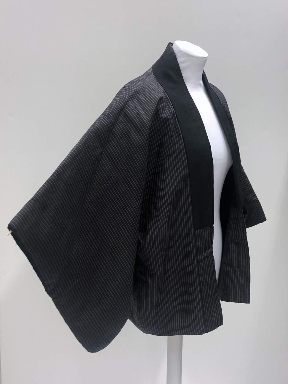 Winter-Jacke für Frauen, Gewand, Jacke