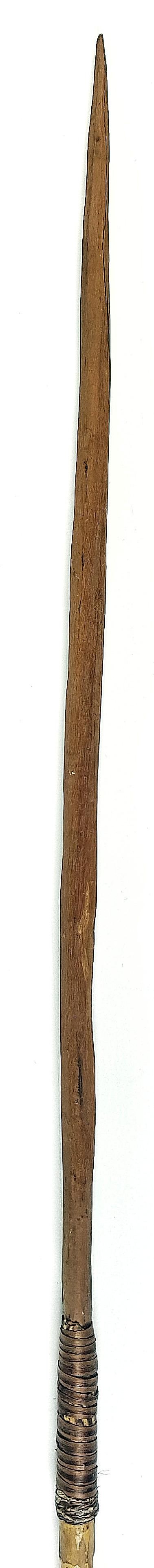 Pfeil