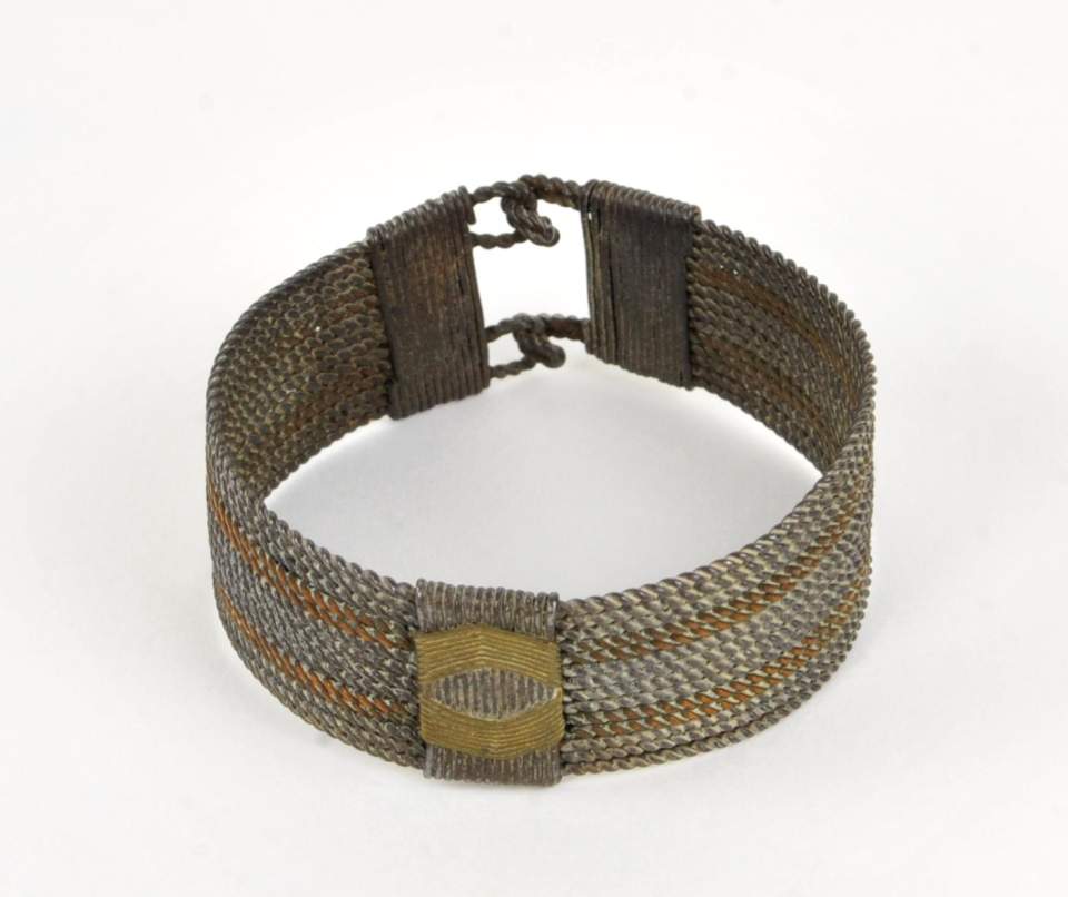 Armband