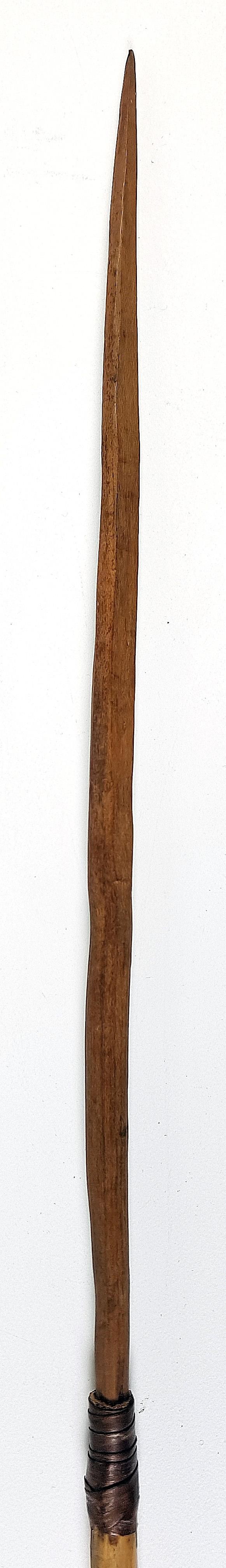 Pfeil