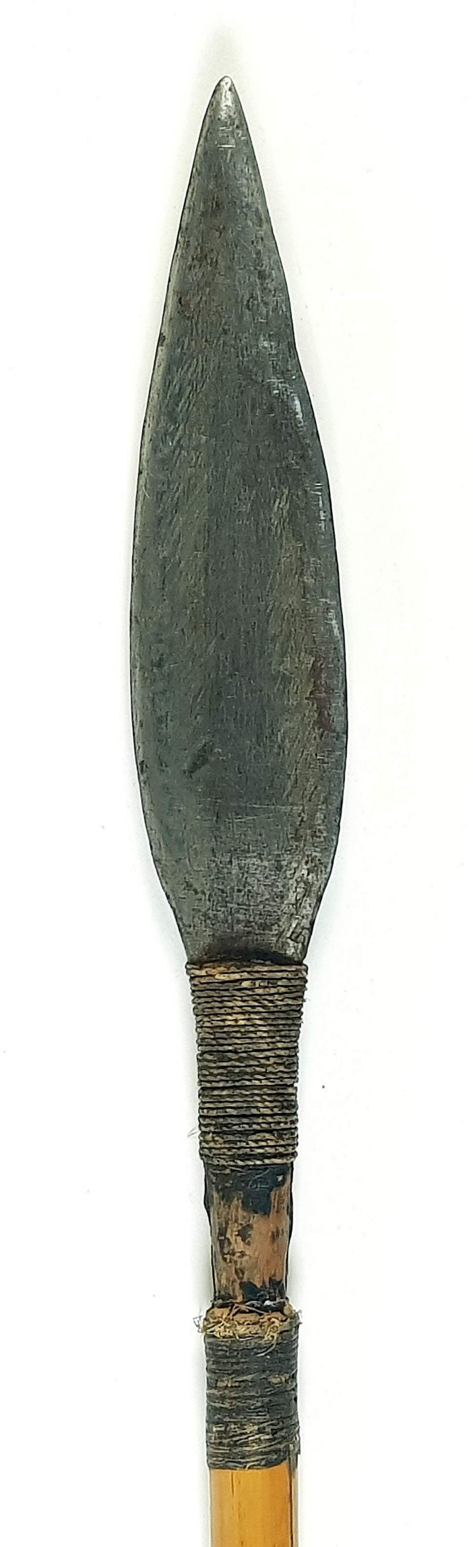 Pfeil