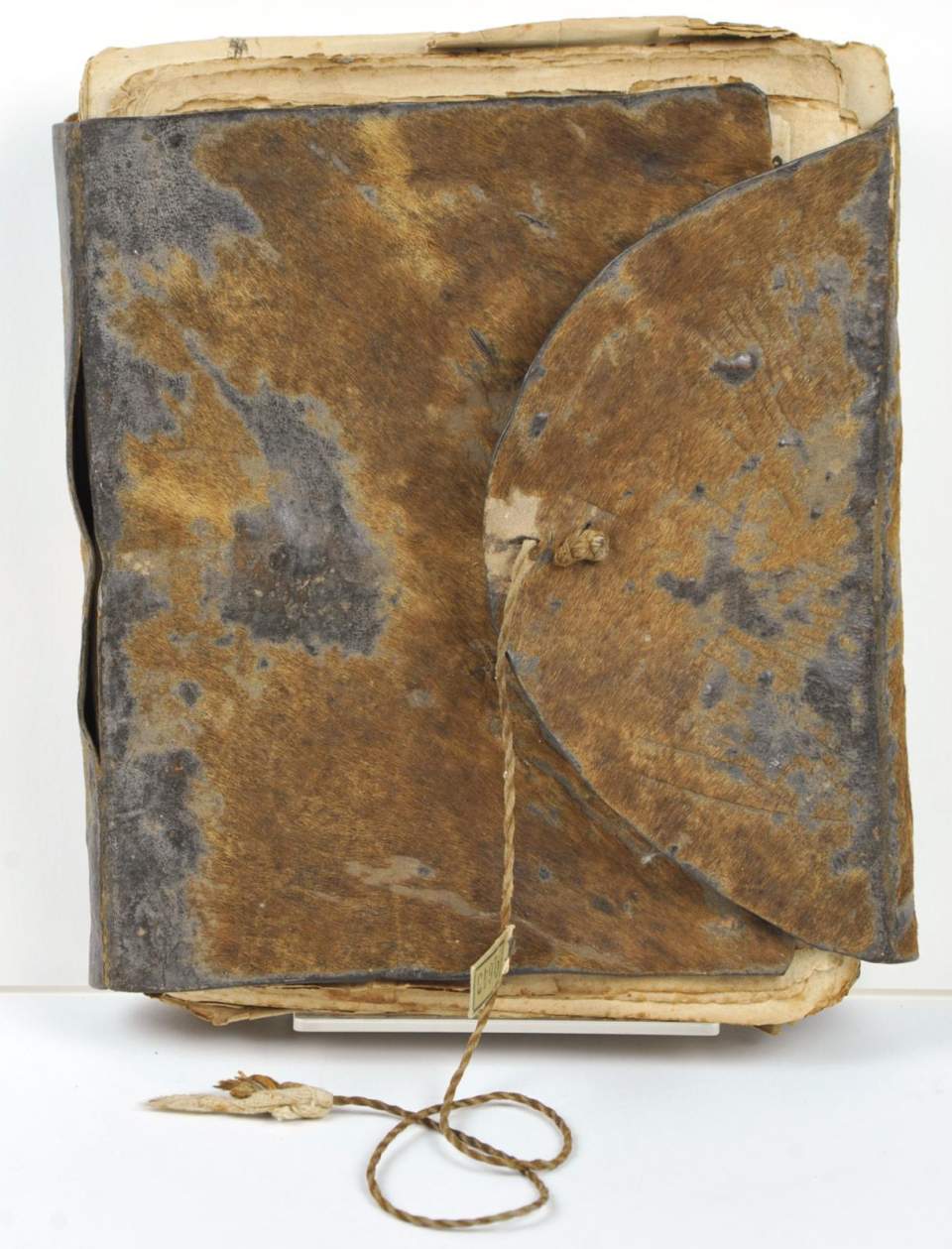 arabische Schrift