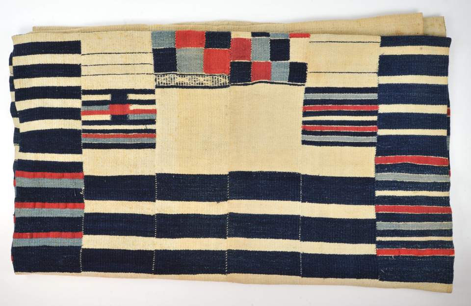 Gewebe, Hängematte, Teppich, Wandbehang