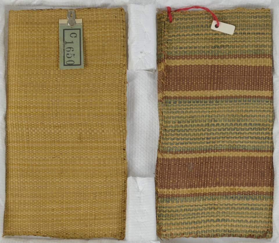 Täschchen (Etui)