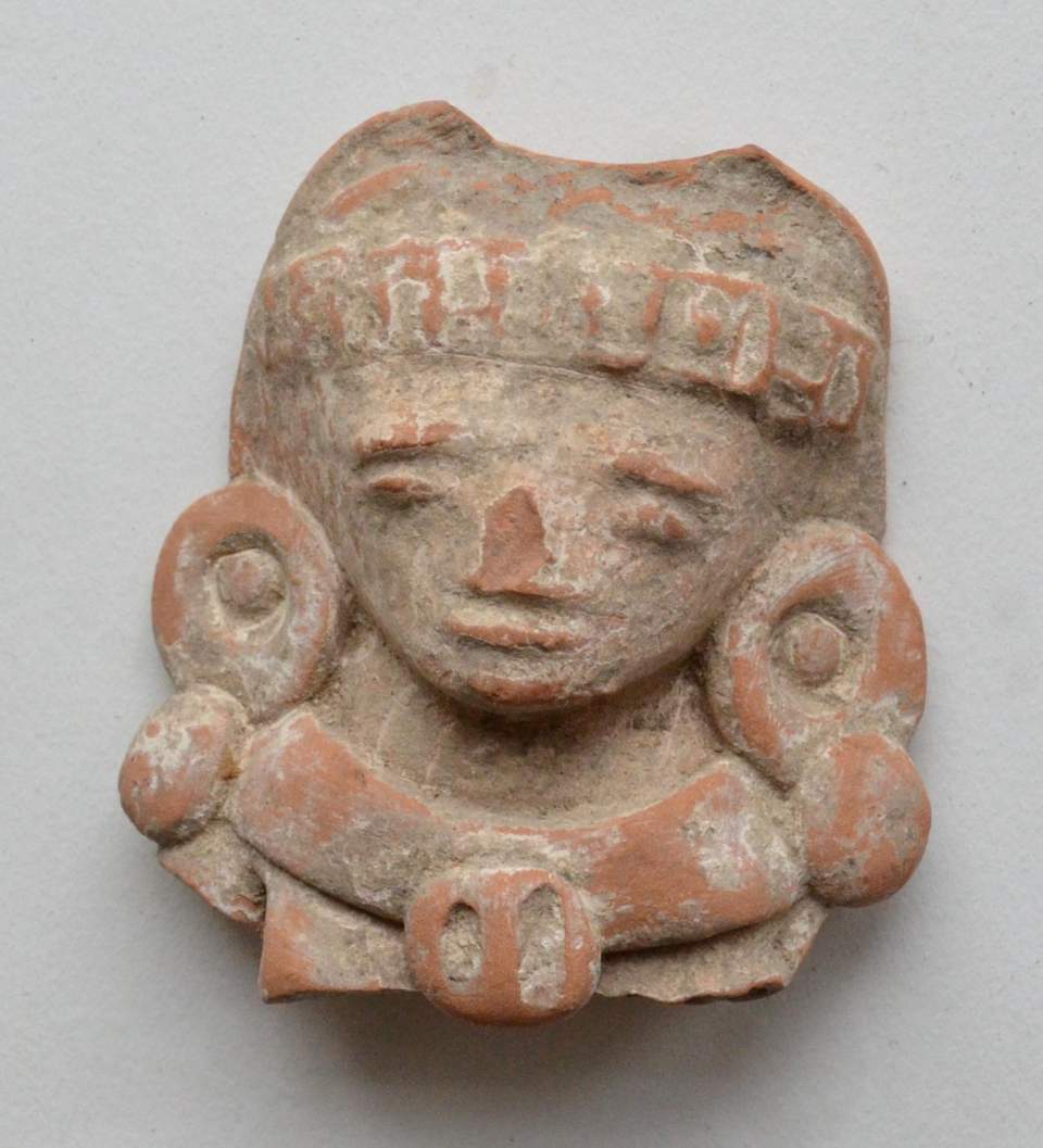 Tonkopf