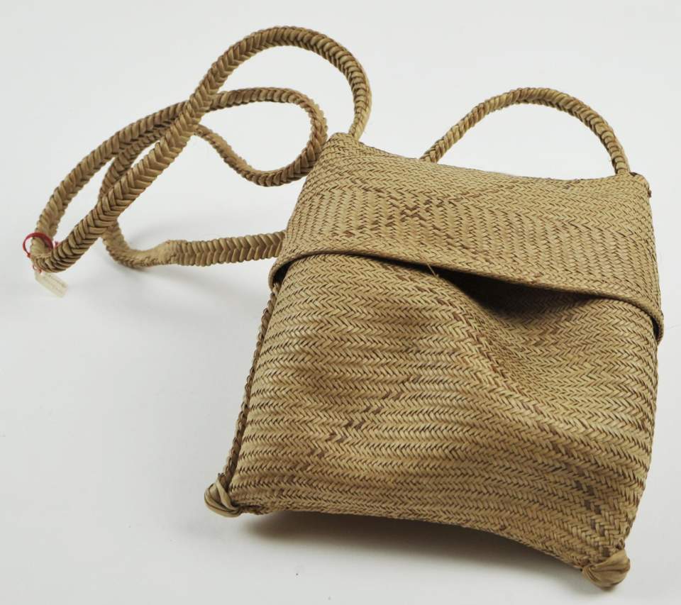 Tasche 
