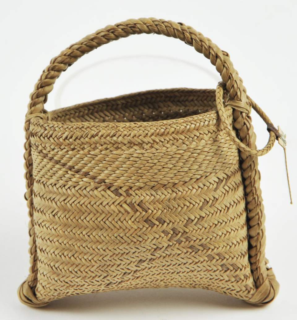 kleine Tasche