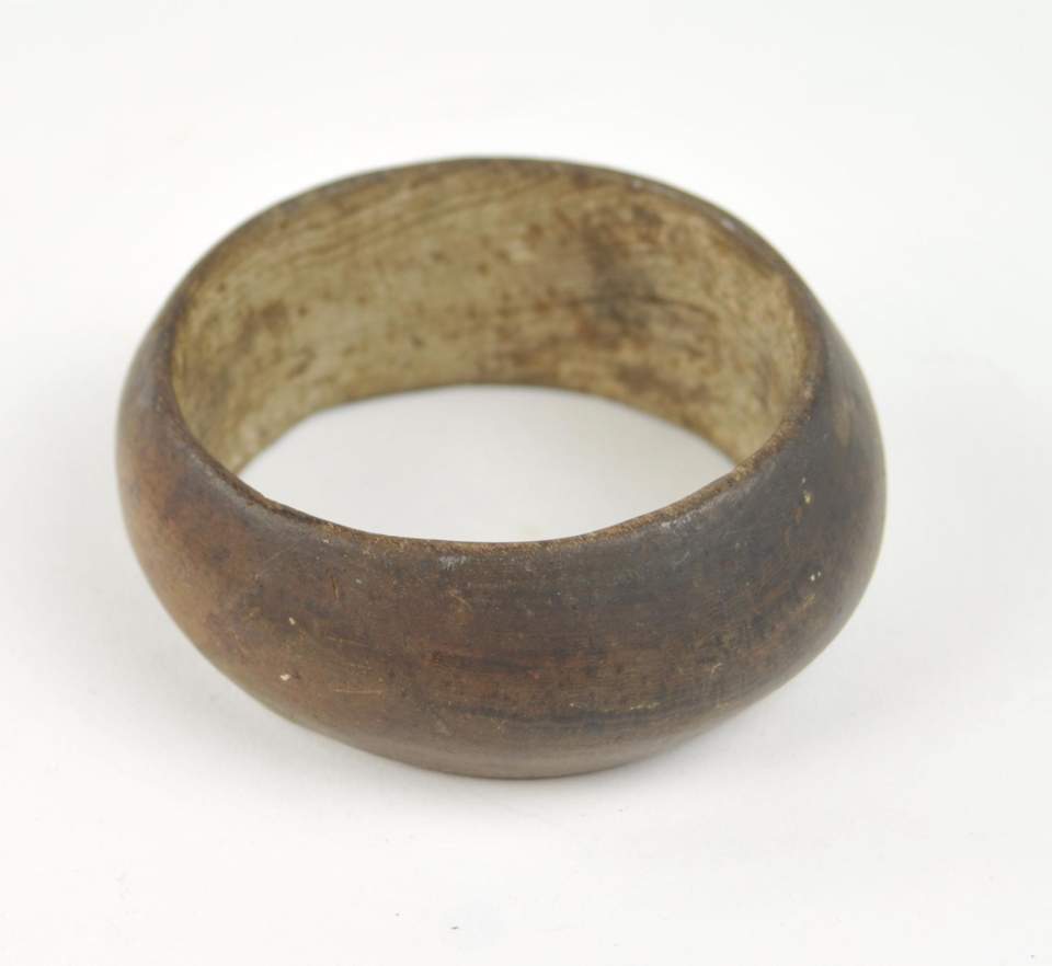 Arm- und Beinring