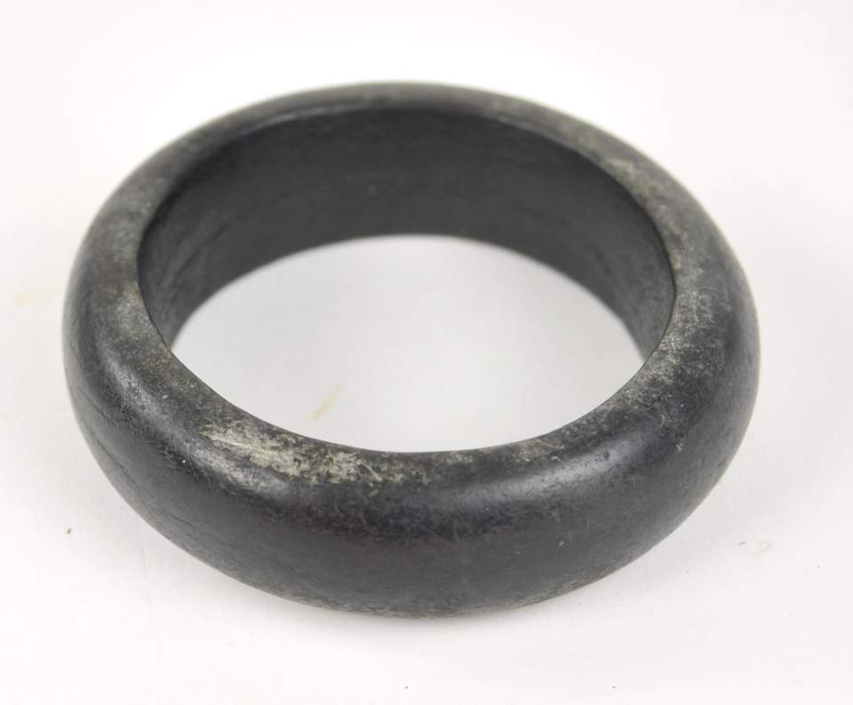 Arm- oder Beinring