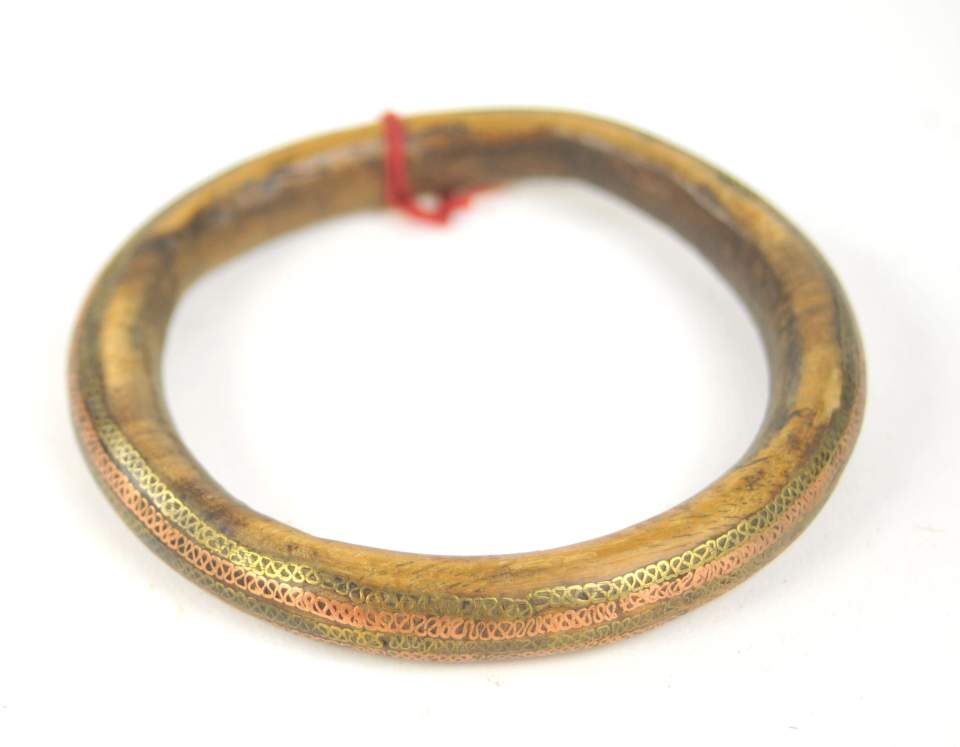 Armring, Armreif