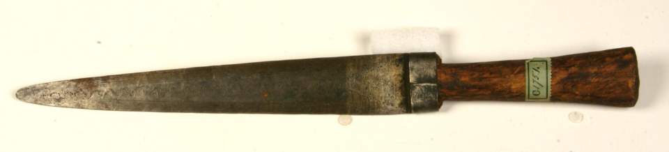 Dolch