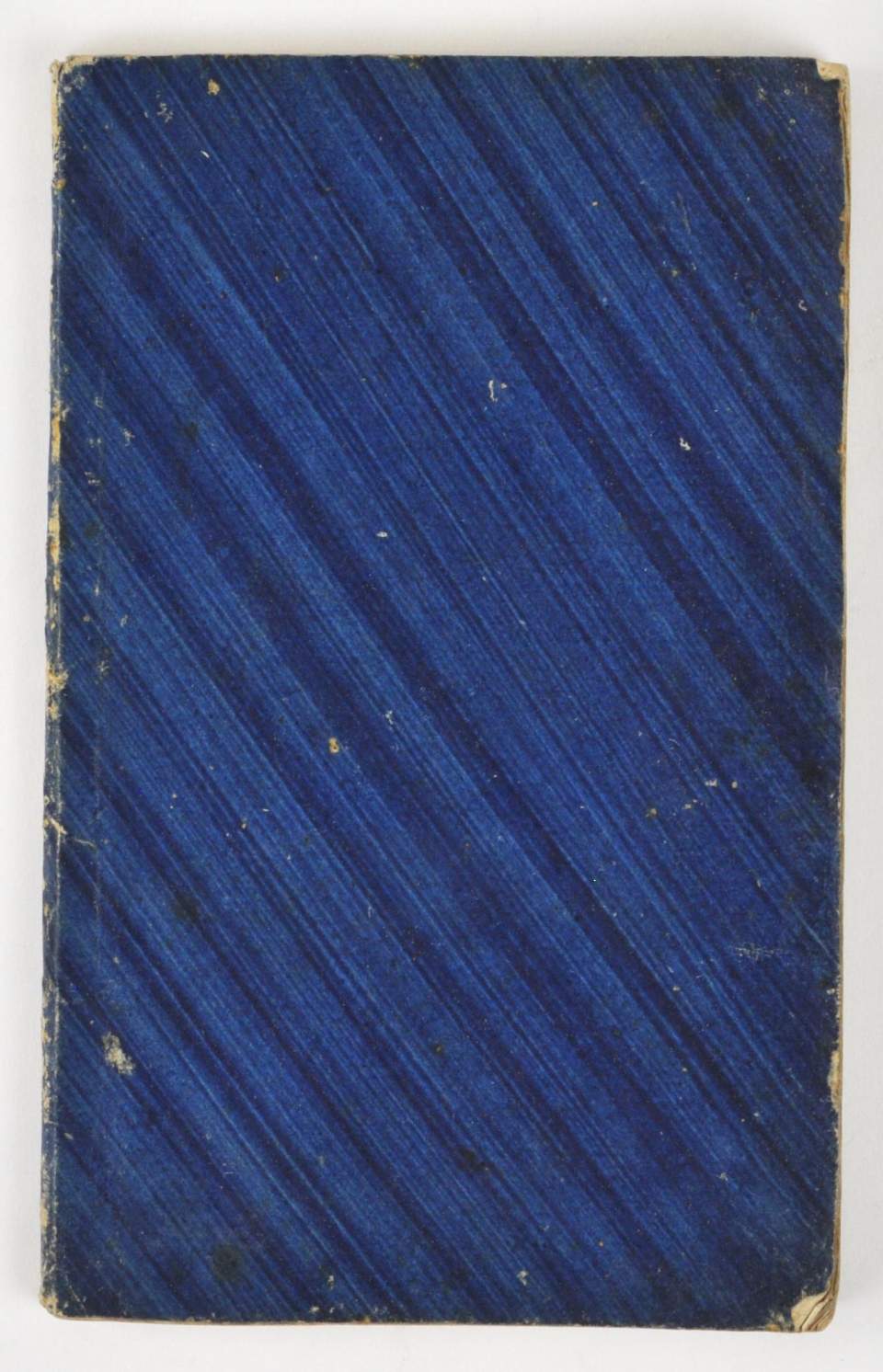 Buch in Chinesischer Schrift