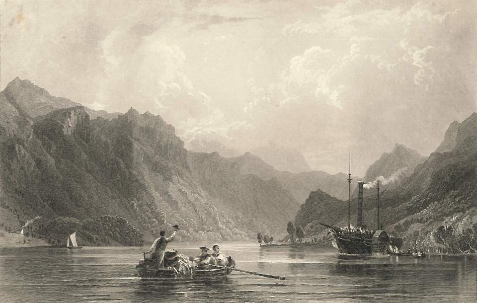 Walensee