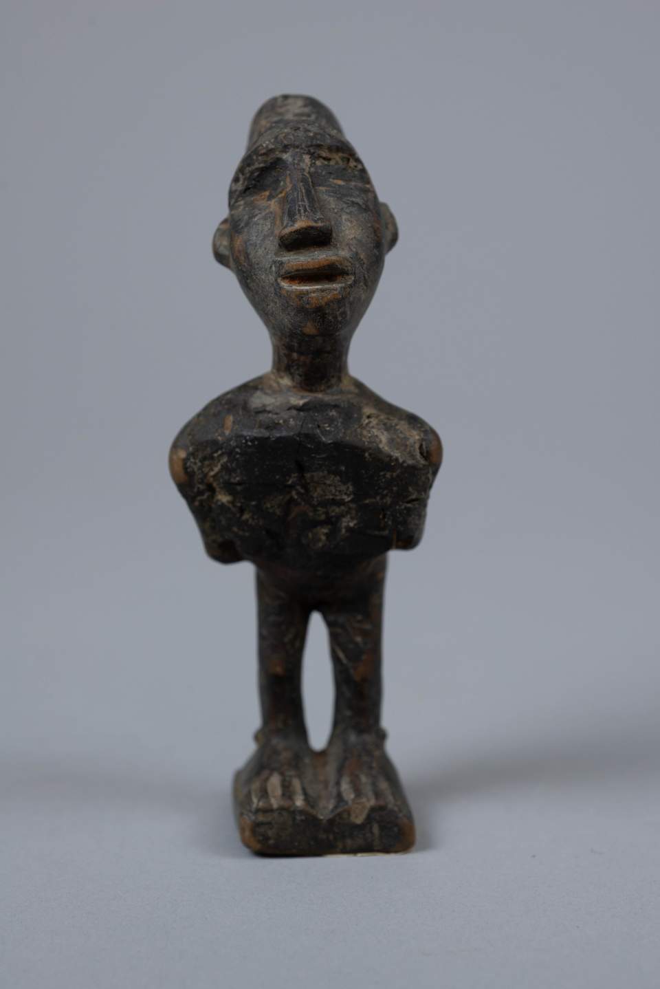 Kraftfigur, magische Figur