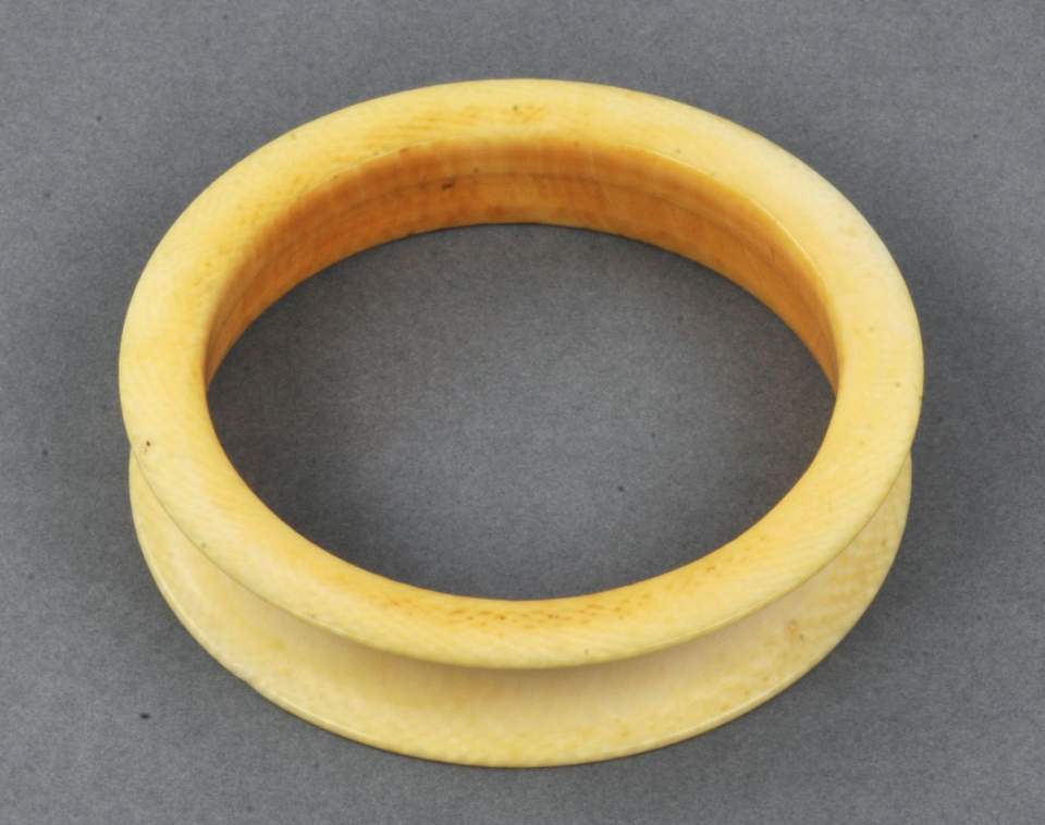 Armring, Armreif