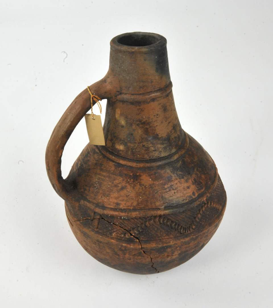 Tonkrug
