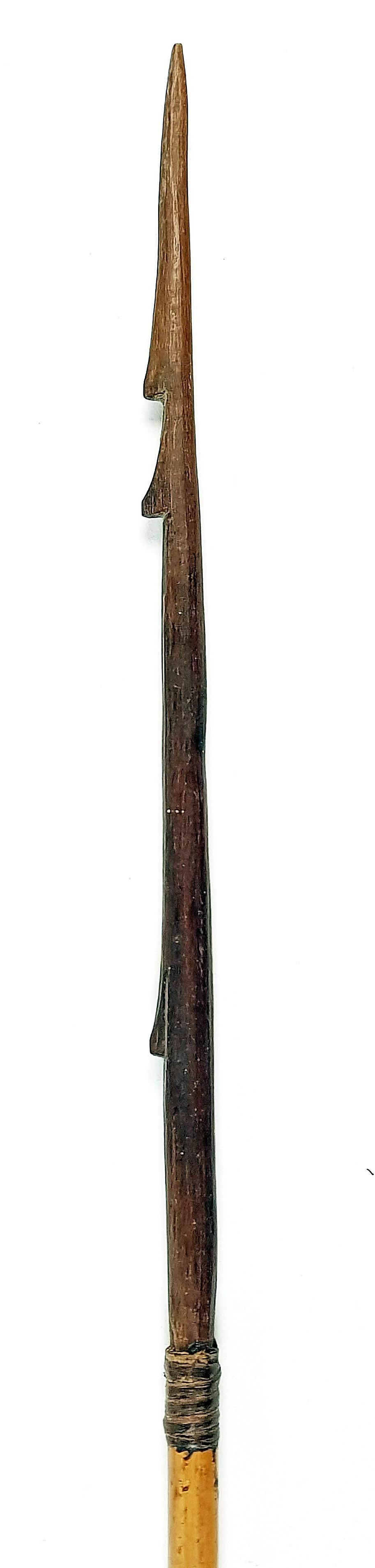 Pfeil