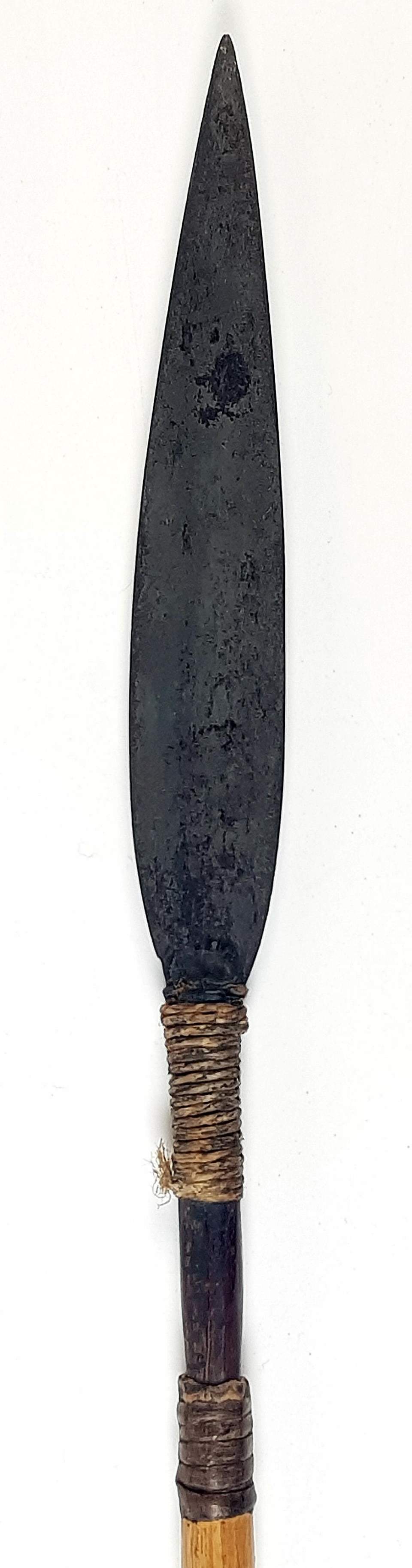 Pfeil