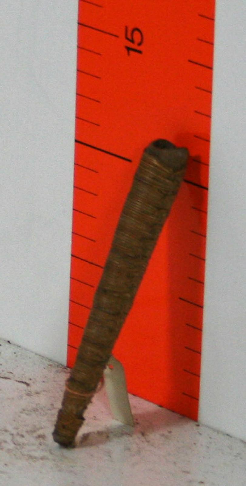 Signalpfeife
