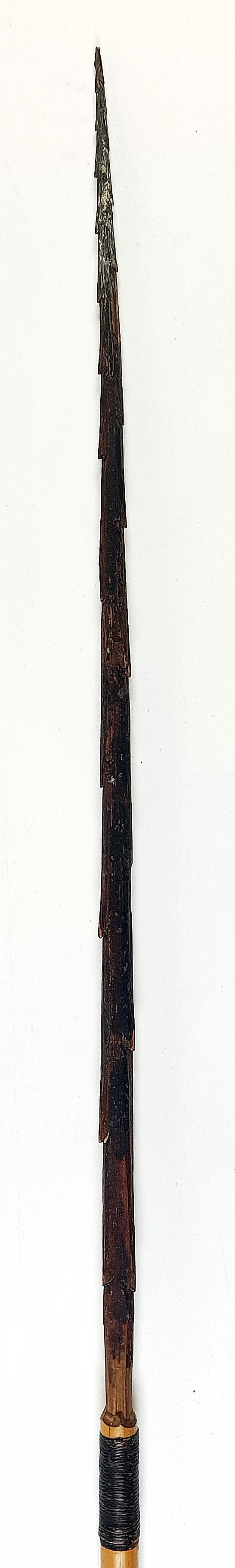Pfeil