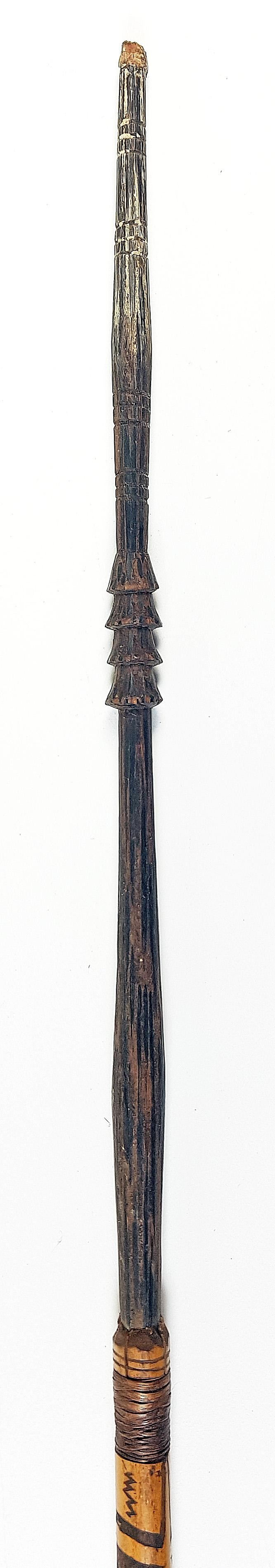 Pfeil