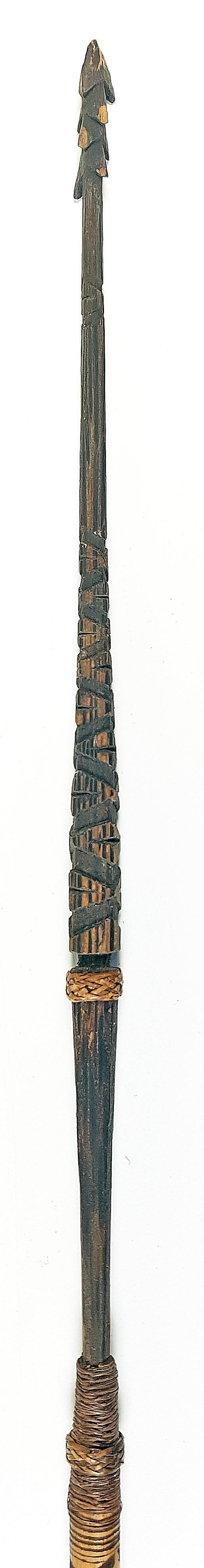 Pfeil