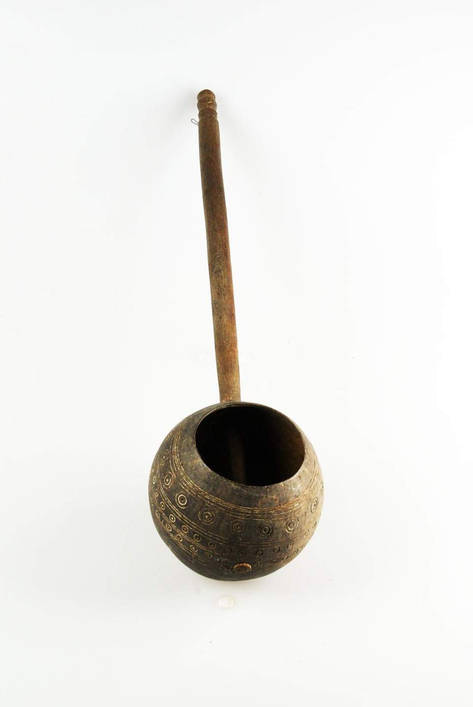 Schöpfer