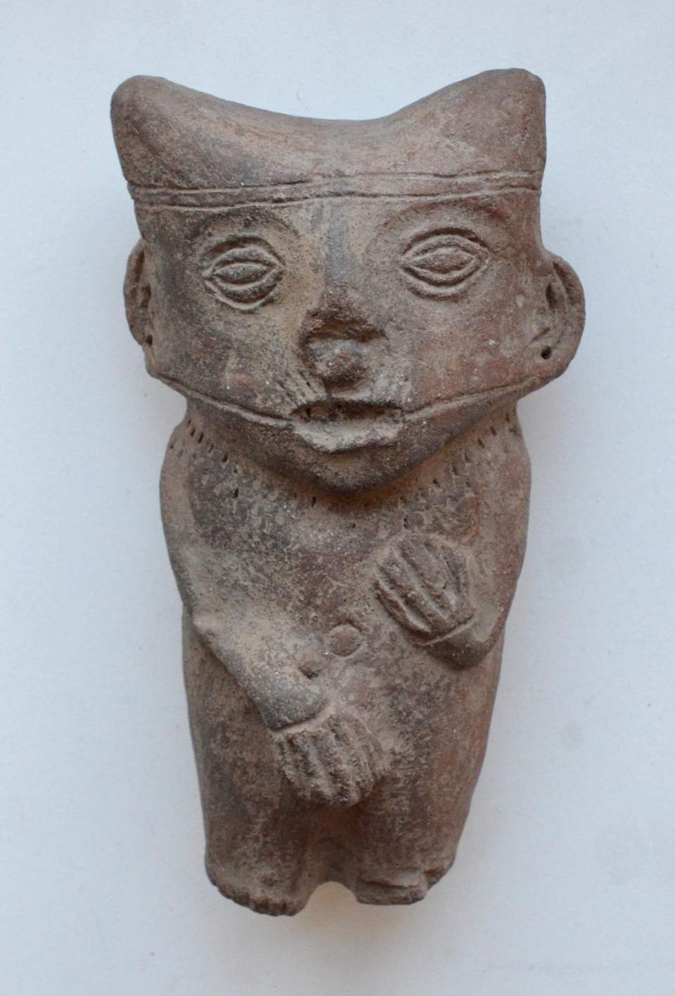 Figur