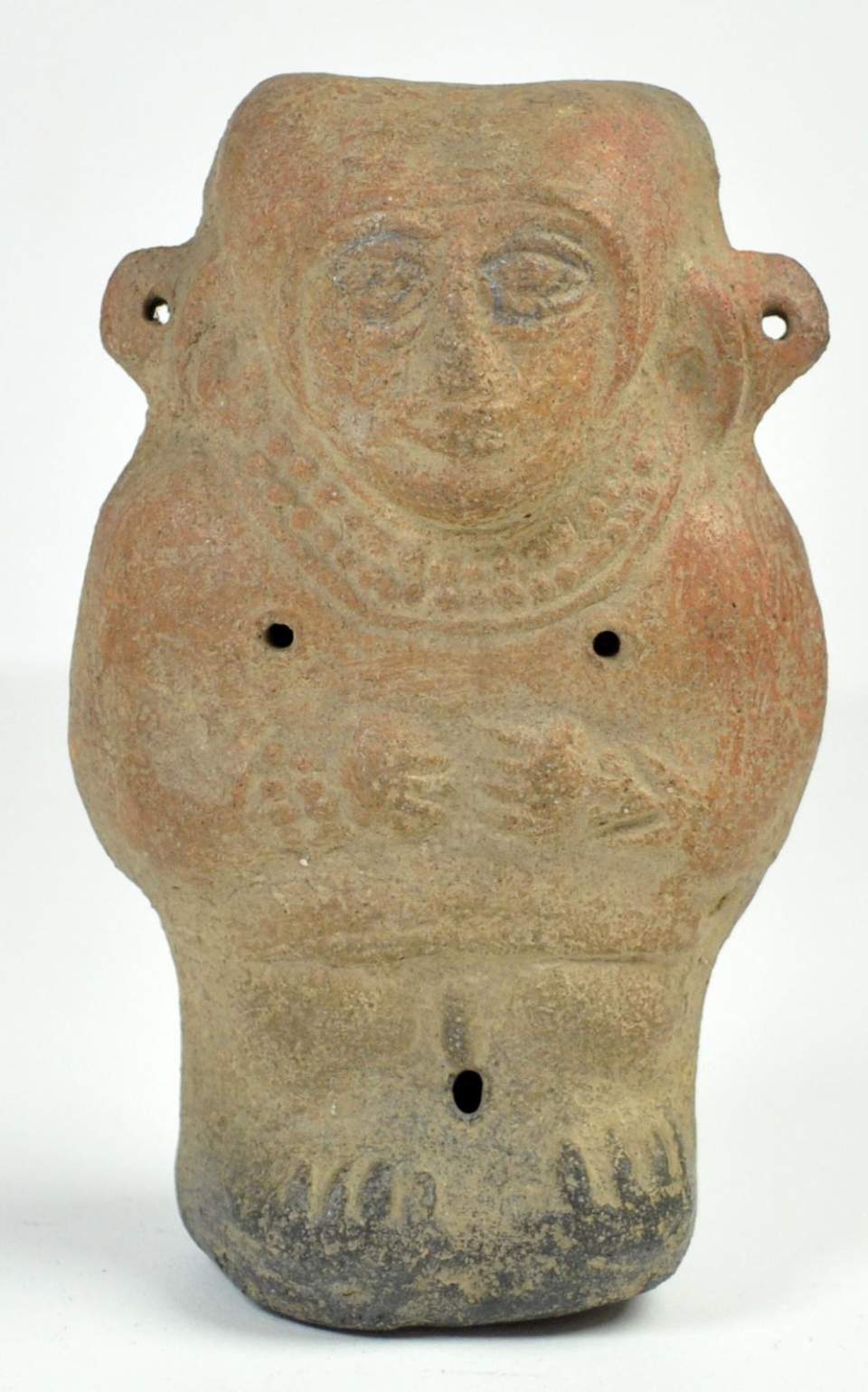 Tonfigur