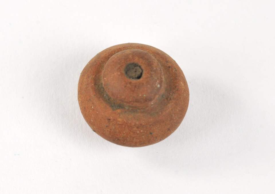 Spindelkopf