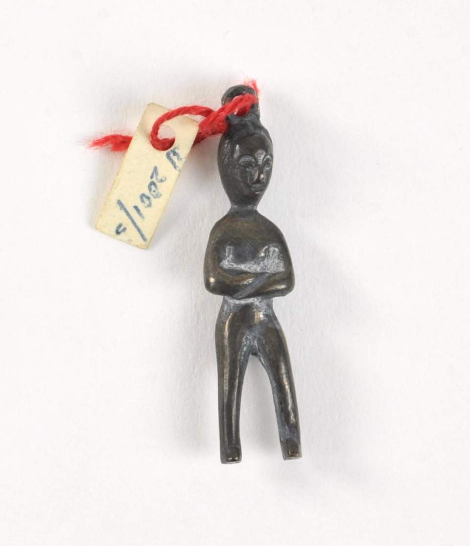 Amulett