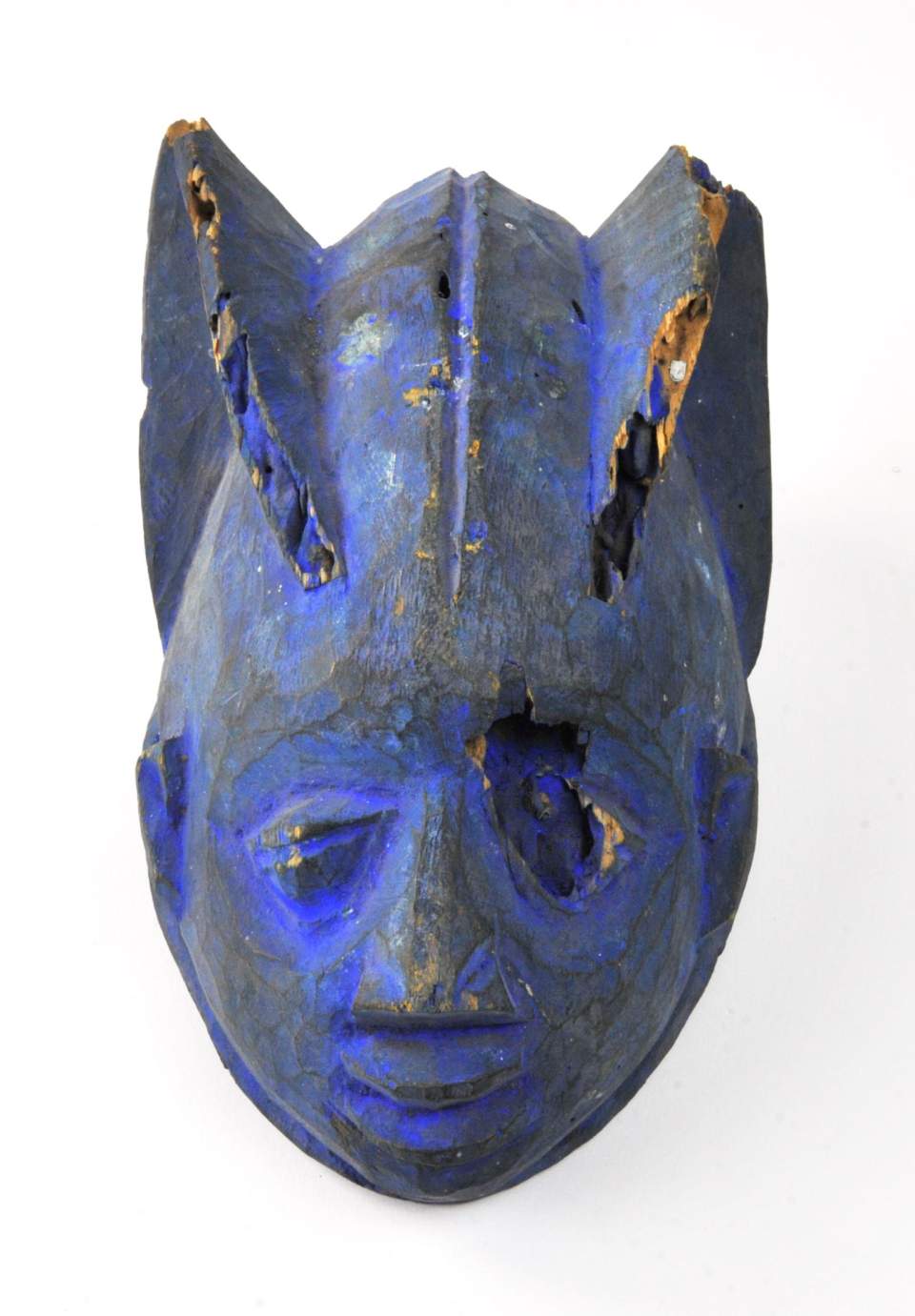 Maske