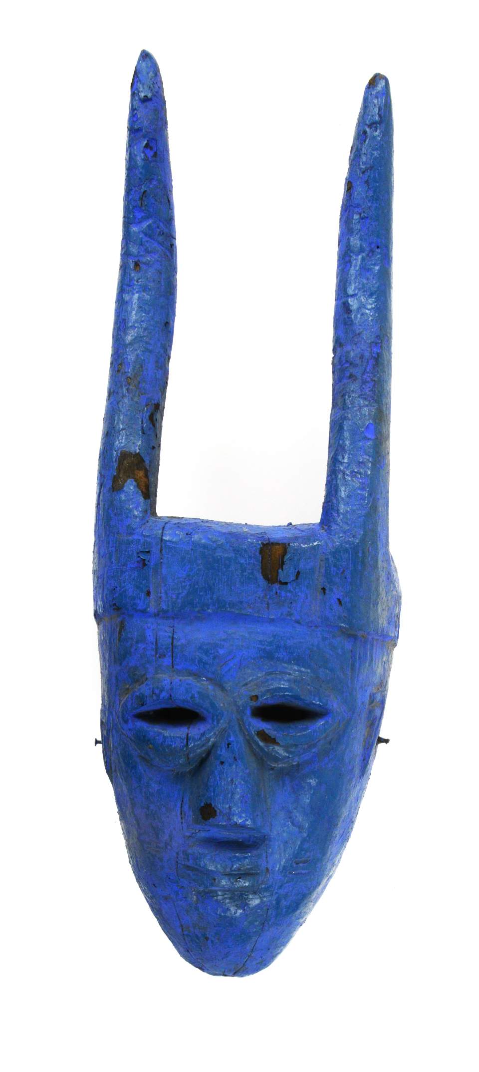 Maske
