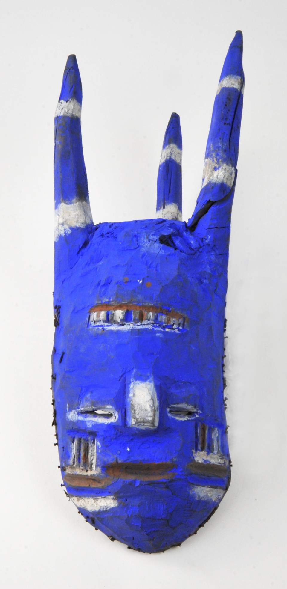 Maske