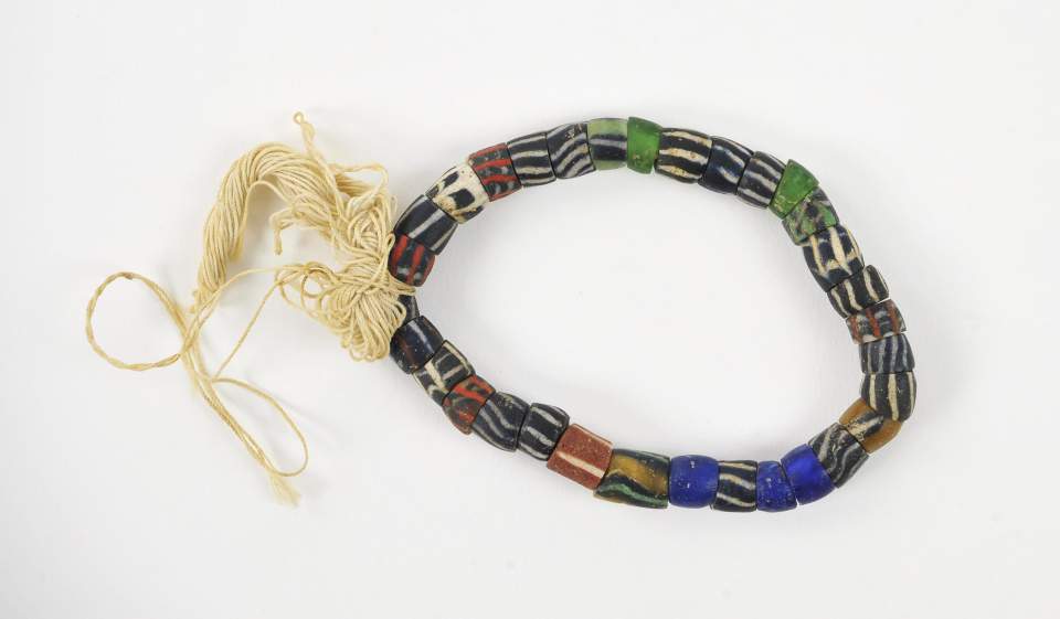 Schmuck, Armband