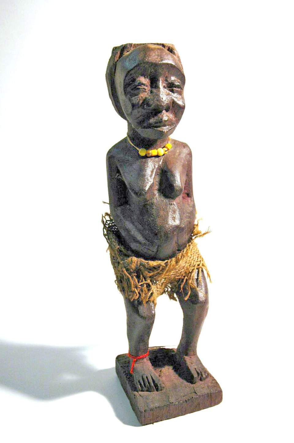 Figur